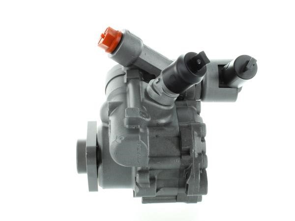 Hydraulic Pump, steering system GKN-Spidan 54679