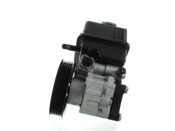 GKN-Spidan 54583 Hydraulic Pump, steering system 54583