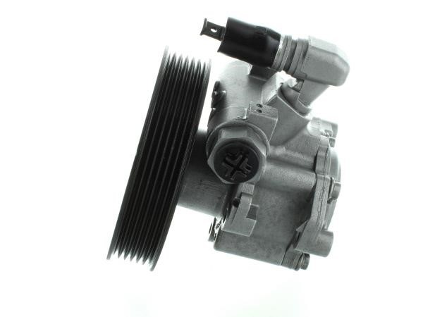 Buy GKN-Spidan 54585 – good price at EXIST.AE!