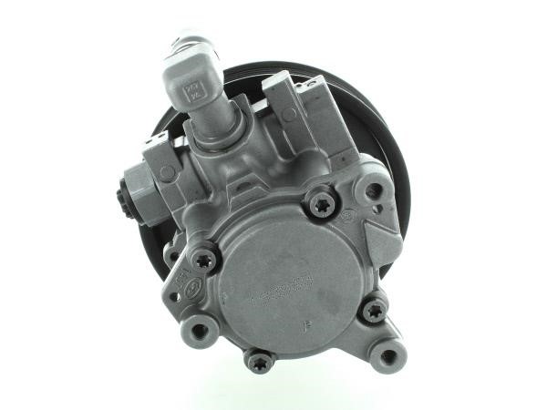 Hydraulic Pump, steering system GKN-Spidan 54585