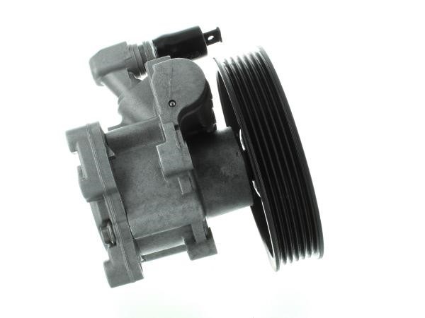 Hydraulic Pump, steering system GKN-Spidan 54585