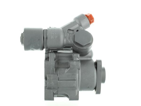 GKN-Spidan 54679 Hydraulic Pump, steering system 54679