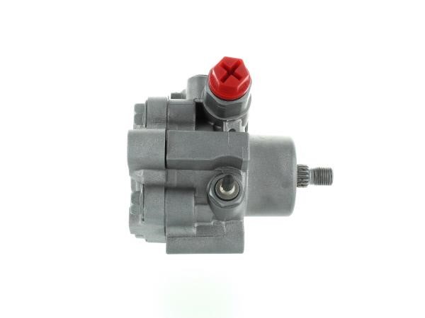 GKN-Spidan 54691 Hydraulic Pump, steering system 54691