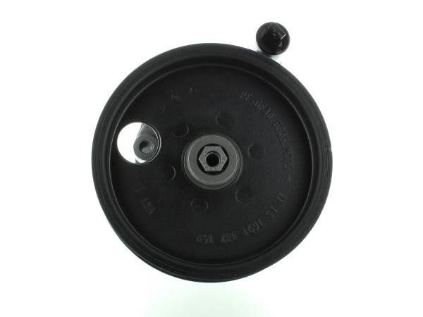 GKN-Spidan 54585 Hydraulic Pump, steering system 54585