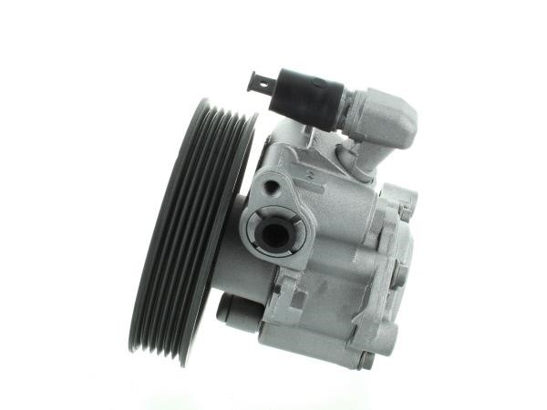 GKN-Spidan 54587 Hydraulic Pump, steering system 54587