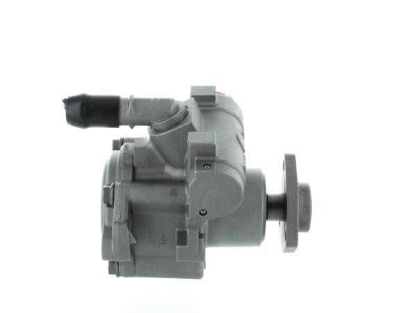GKN-Spidan 54692 Hydraulic Pump, steering system 54692