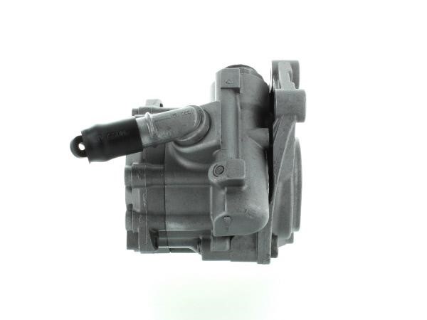 Hydraulic Pump, steering system GKN-Spidan 54693