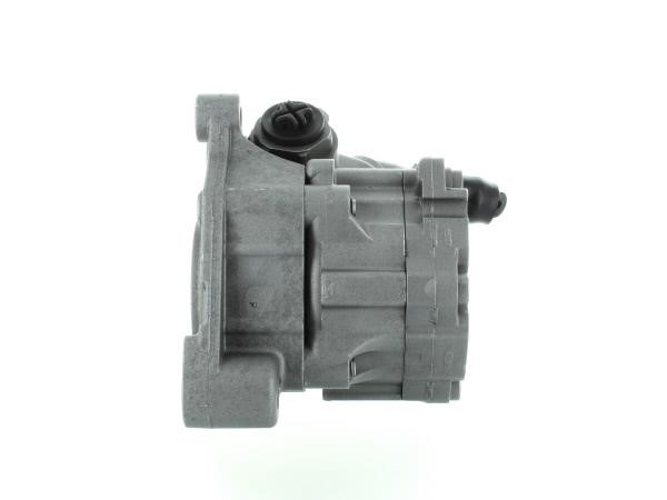 Buy GKN-Spidan 54693 at a low price in United Arab Emirates!