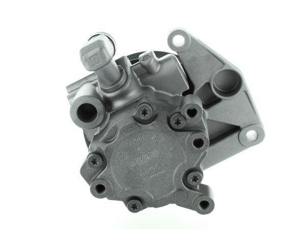 Hydraulic Pump, steering system GKN-Spidan 54588