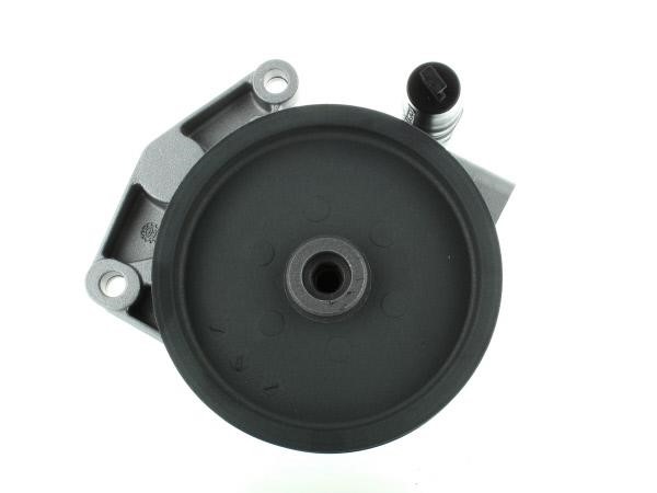 GKN-Spidan 54588 Hydraulic Pump, steering system 54588