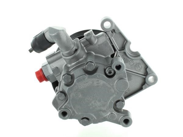 GKN-Spidan 54590 Hydraulic Pump, steering system 54590