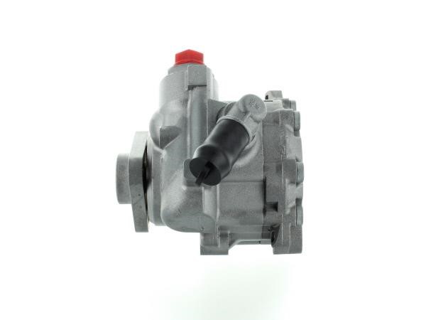 GKN-Spidan 54592 Hydraulic Pump, steering system 54592