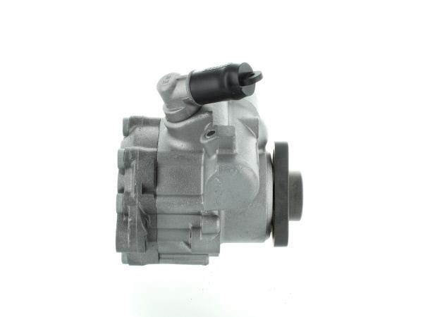 Hydraulic Pump, steering system GKN-Spidan 54707