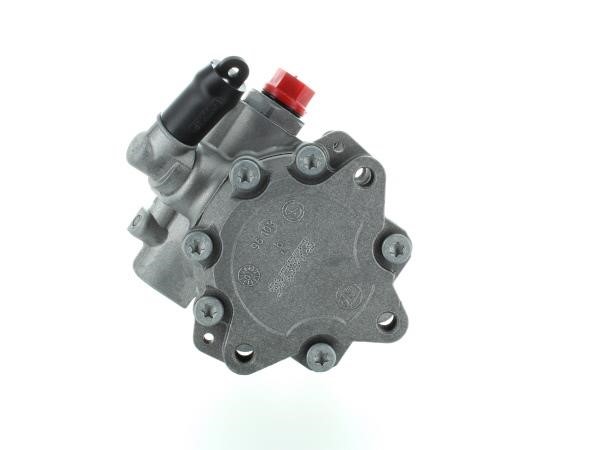GKN-Spidan 54593 Hydraulic Pump, steering system 54593