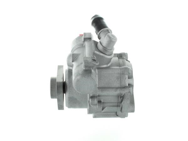 Hydraulic Pump, steering system GKN-Spidan 54595