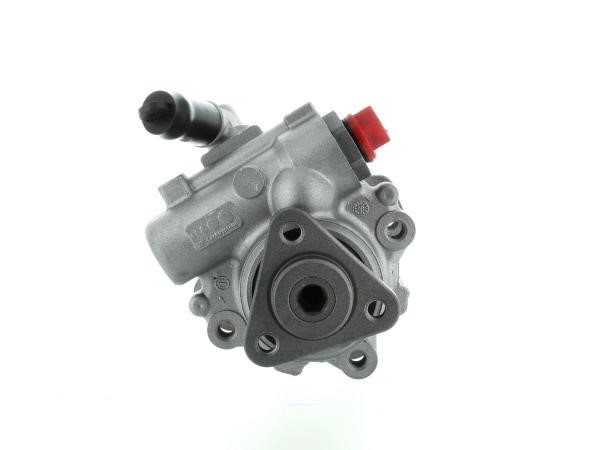 GKN-Spidan 54707 Hydraulic Pump, steering system 54707