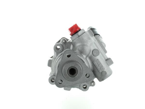 Hydraulic Pump, steering system GKN-Spidan 54712