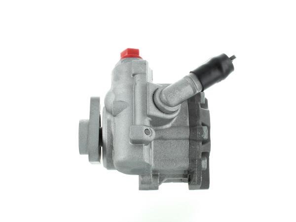 GKN-Spidan 54712 Hydraulic Pump, steering system 54712