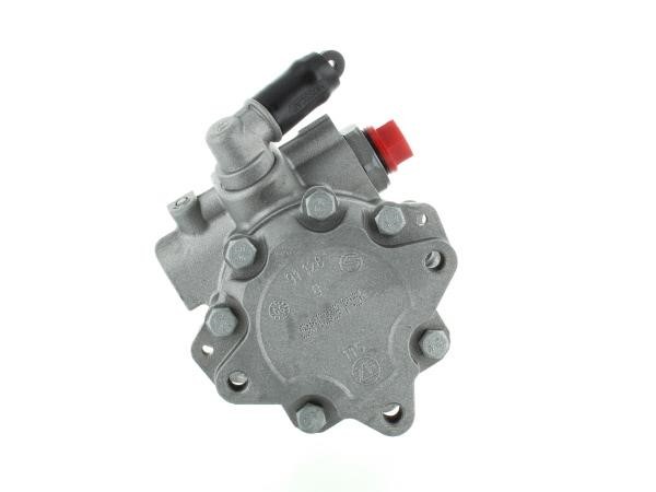 GKN-Spidan 54595 Hydraulic Pump, steering system 54595