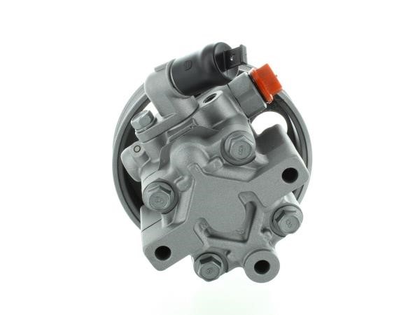 GKN-Spidan 54599 Hydraulic Pump, steering system 54599