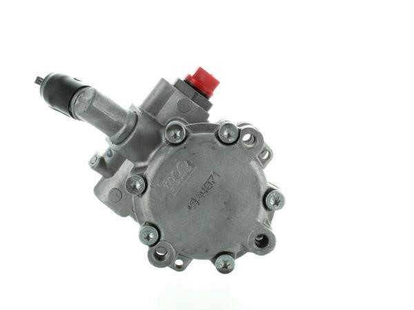 GKN-Spidan 54771 Hydraulic Pump, steering system 54771