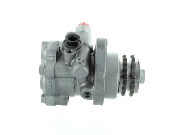 Hydraulic Pump, steering system GKN-Spidan 54600