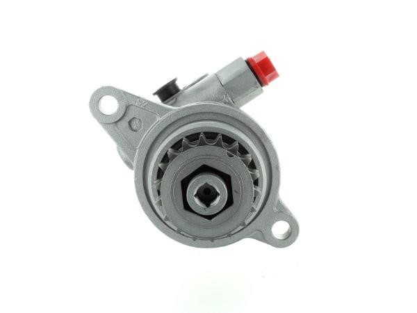 GKN-Spidan 54600 Hydraulic Pump, steering system 54600
