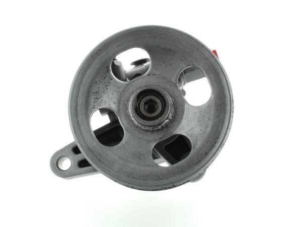 Hydraulic Pump, steering system GKN-Spidan 54774