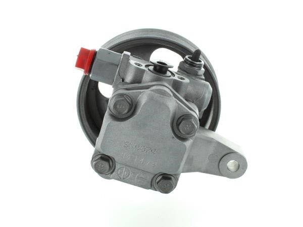 GKN-Spidan 54774 Hydraulic Pump, steering system 54774