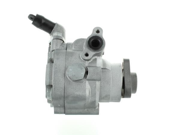 GKN-Spidan 54776 Hydraulic Pump, steering system 54776