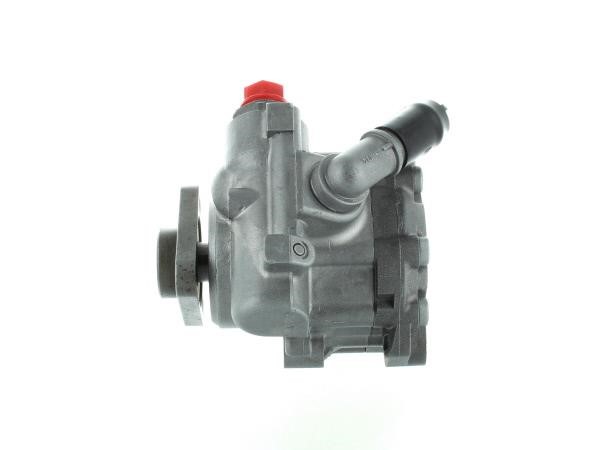 Hydraulic Pump, steering system GKN-Spidan 54777