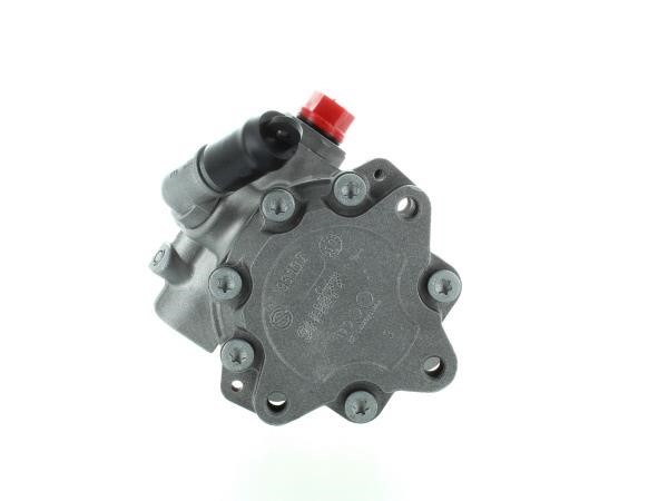 GKN-Spidan 54777 Hydraulic Pump, steering system 54777