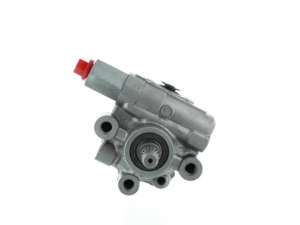 Hydraulic Pump, steering system GKN-Spidan 54602