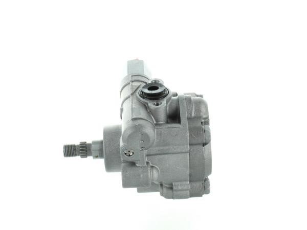 GKN-Spidan 54602 Hydraulic Pump, steering system 54602
