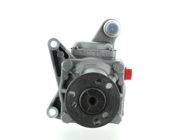 GKN-Spidan 54779 Hydraulic Pump, steering system 54779