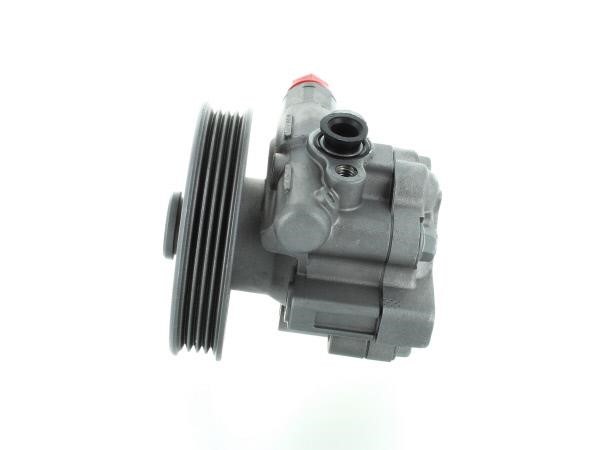 GKN-Spidan 54783 Hydraulic Pump, steering system 54783