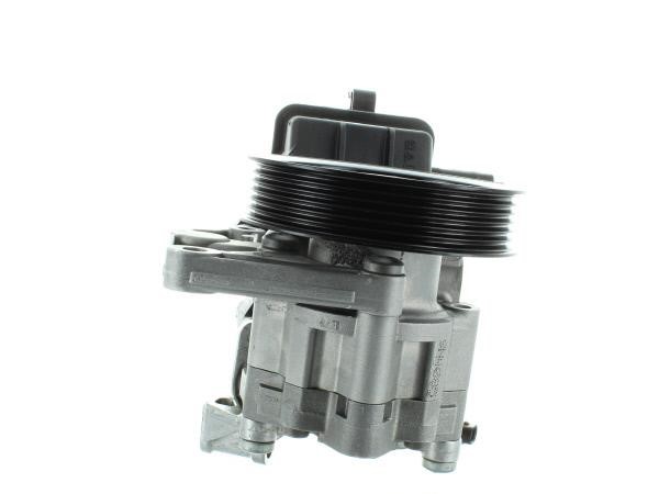 GKN-Spidan 54785 Hydraulic Pump, steering system 54785