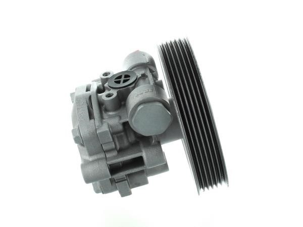 GKN-Spidan 54793 Hydraulic Pump, steering system 54793