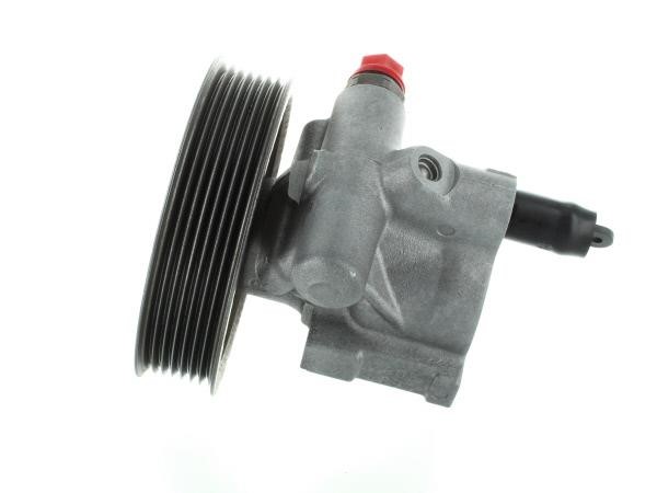GKN-Spidan 54794 Hydraulic Pump, steering system 54794