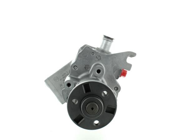 Hydraulic Pump, steering system GKN-Spidan 54796