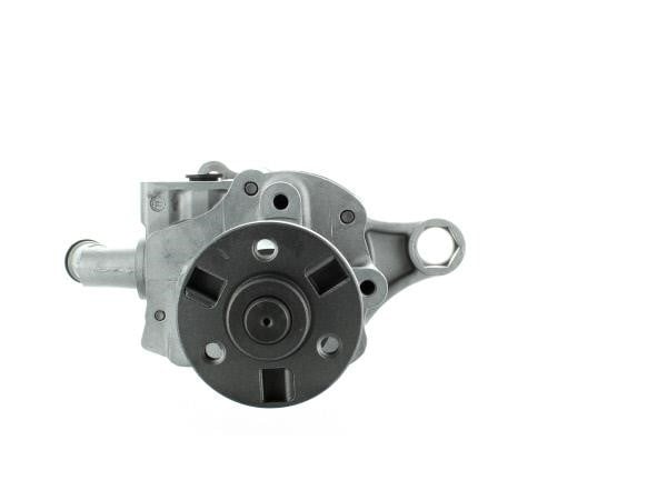 GKN-Spidan 54797 Hydraulic Pump, steering system 54797