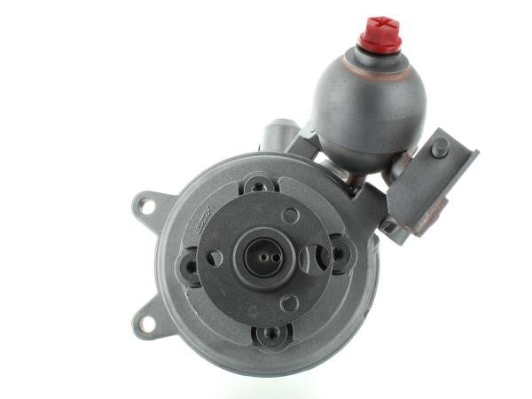 GKN-Spidan 54798 Hydraulic Pump, steering system 54798