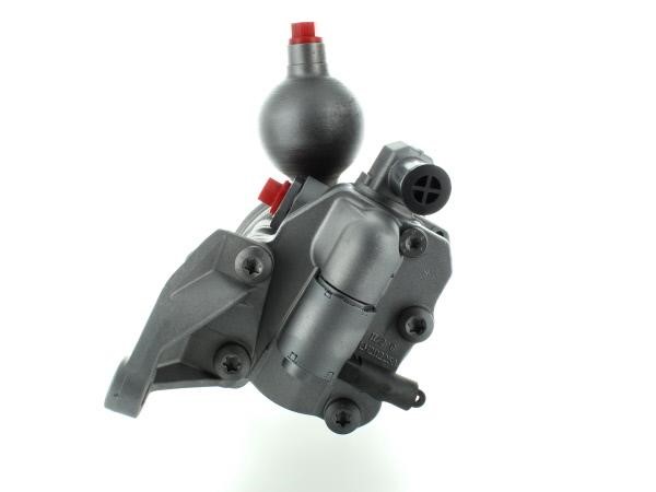 GKN-Spidan 54801 Hydraulic Pump, steering system 54801