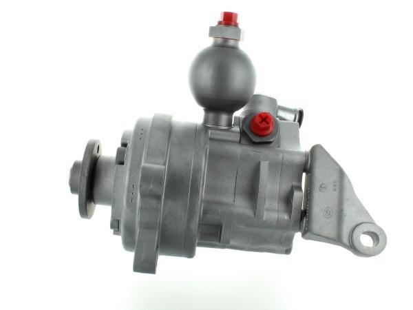 GKN-Spidan 54803 Hydraulic Pump, steering system 54803