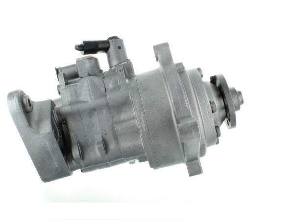Hydraulic Pump, steering system GKN-Spidan 54805