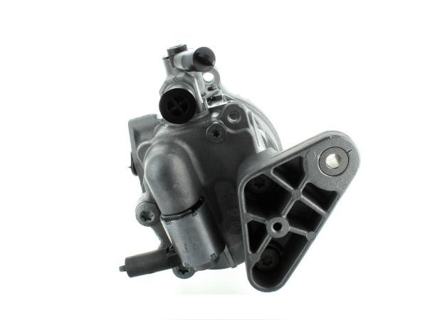 GKN-Spidan 54805 Hydraulic Pump, steering system 54805