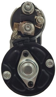 Buy Hella 8EA011612591 – good price at EXIST.AE!
