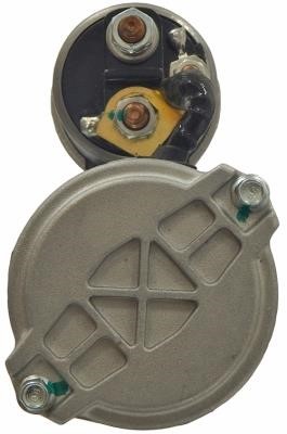 Buy Hella 8EA011612601 – good price at EXIST.AE!