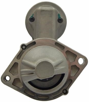 Starter Hella 8EA 011 612-601