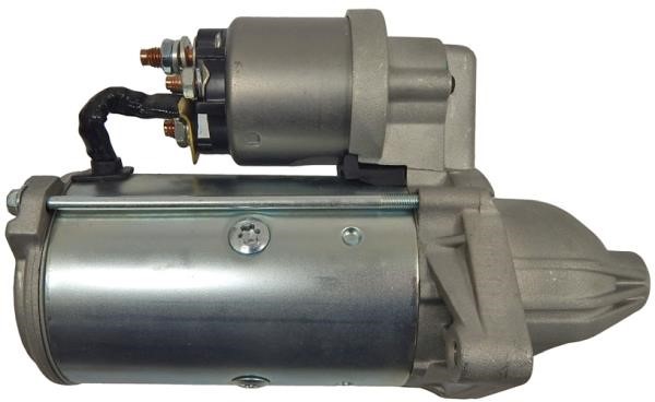 Buy Hella 8EA 011 612-601 at a low price in United Arab Emirates!